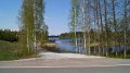 VIlkjärvi